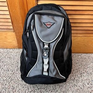 NEW Snap-On Tools Laptop Bag/Backpack